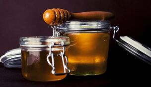 liječenje prostatitisa pčelinjim proizvodima