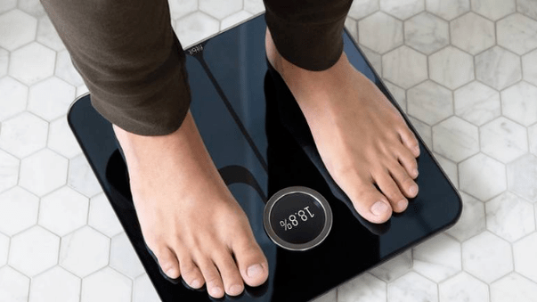 Preventivne mjere prostatitisa